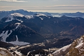 17_lontano il Lago d'iseo